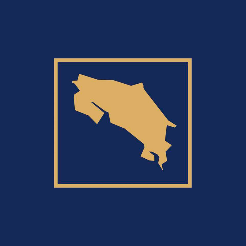 Costa Rica government entities for expats
